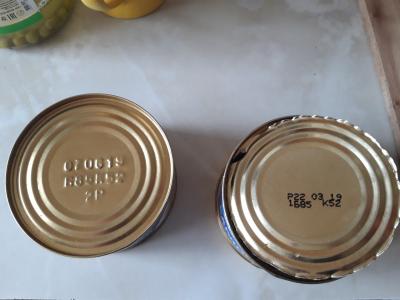 Прикрепленное изображение: 3.jpg